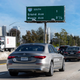 Image for article titled Mercedes-Benz 'Drive Pilot' Is A Small Step Towards Truly Autonomous Vehicles